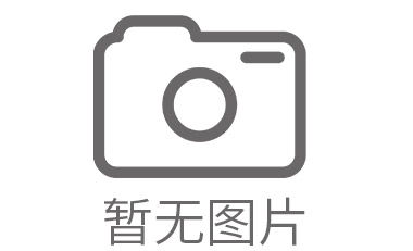 龙湾区外墙清洗的施工方案